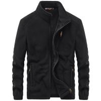 cms/erpbt/backend/web/uploads/erp/collection/images/Men Clothes/WangJi/EN0124933/img_b/EN0124933_img_b_4